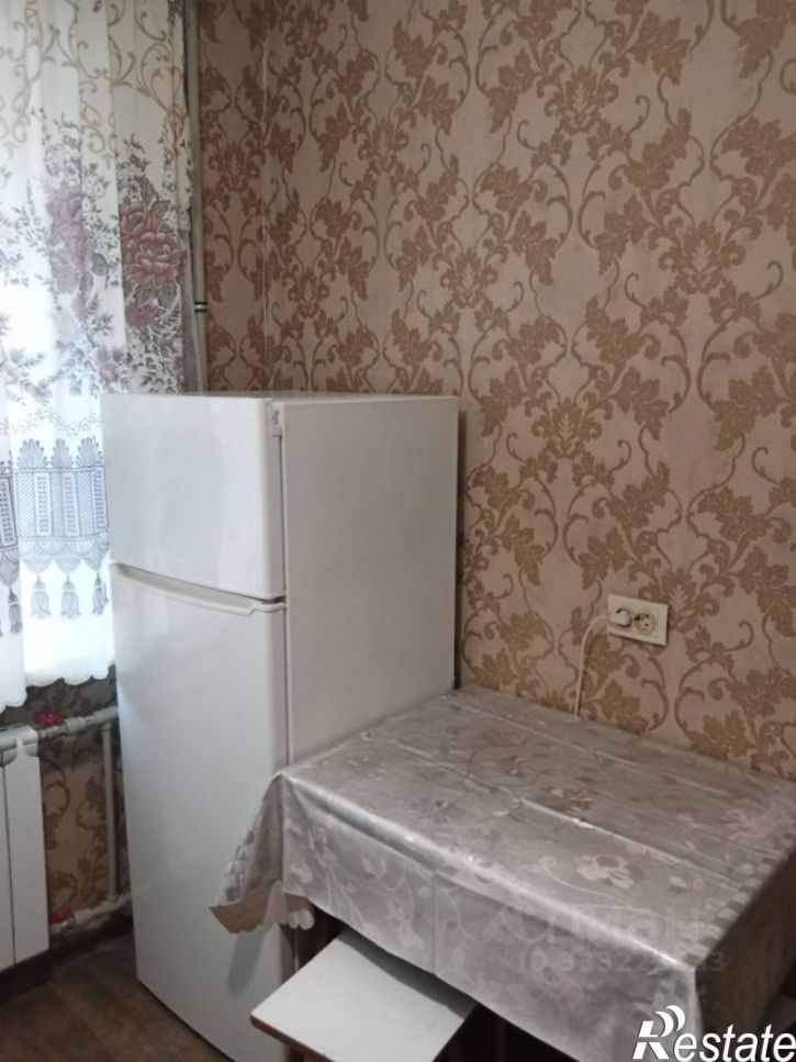 3-комн квартира ул им. Айвазовского, 106,  д. 106