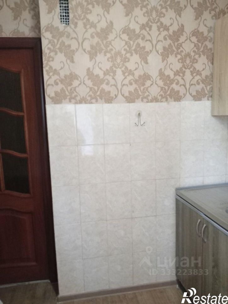 3-комн квартира ул им. Айвазовского, 106,  д. 106