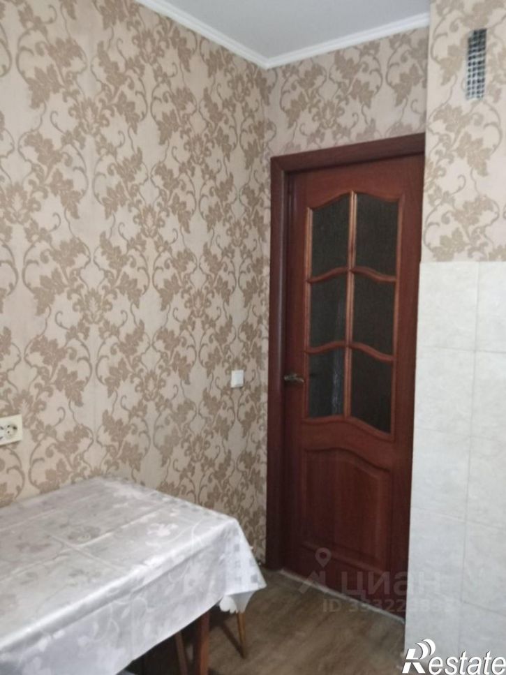 3-комн квартира ул им. Айвазовского, 106,  д. 106