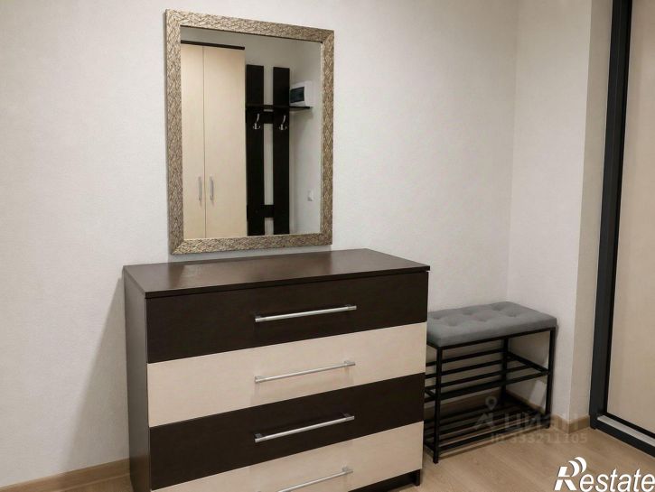 1-комн квартира ул им. Невкипелого, 24/2 2,  д. 24/2 2,  к. 2