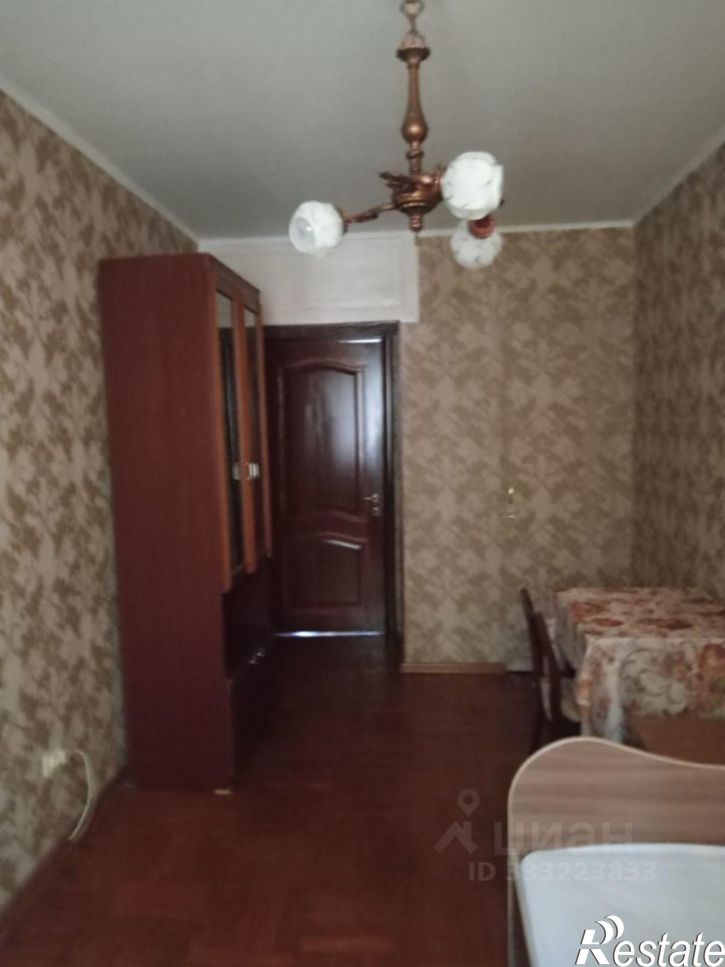 3-комн квартира ул им. Айвазовского, 106,  д. 106
