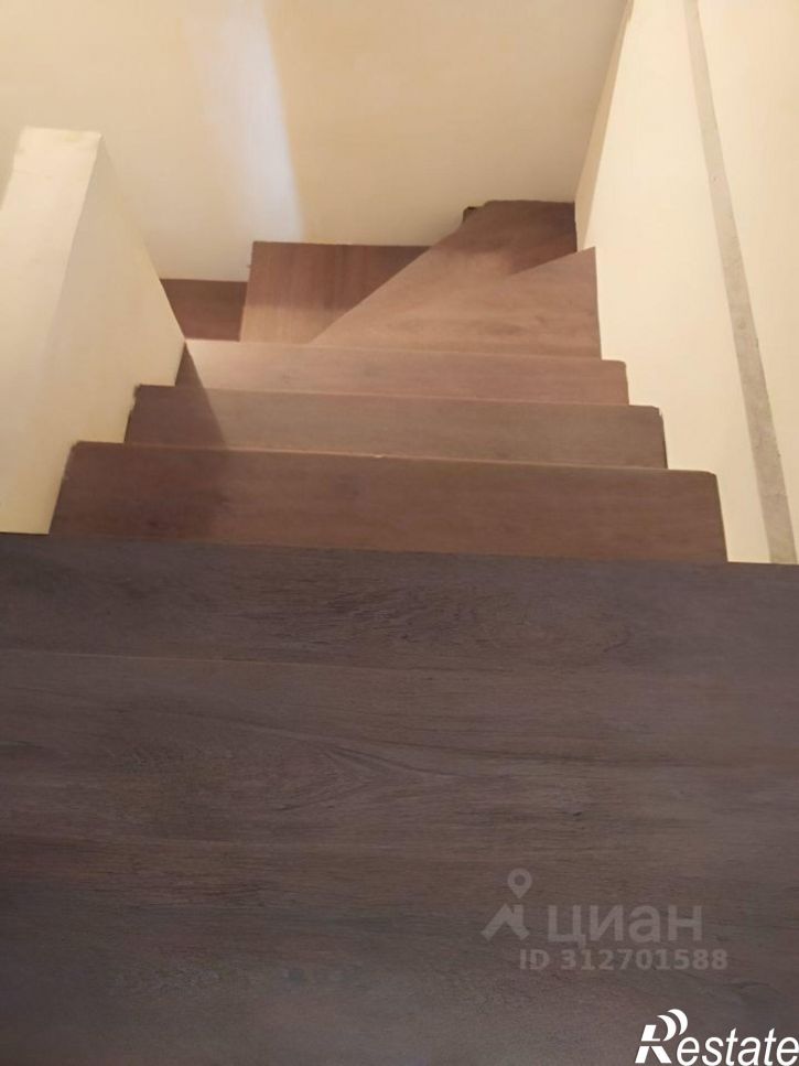 Коттедж/дом