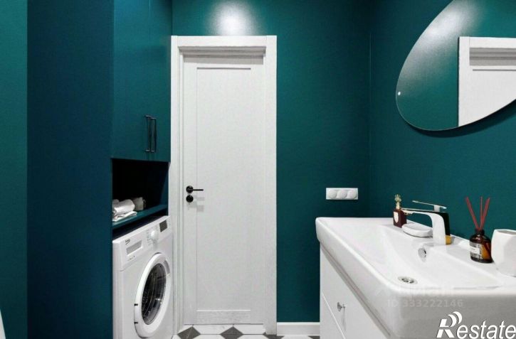 2-комн квартира городской округ Краснодар