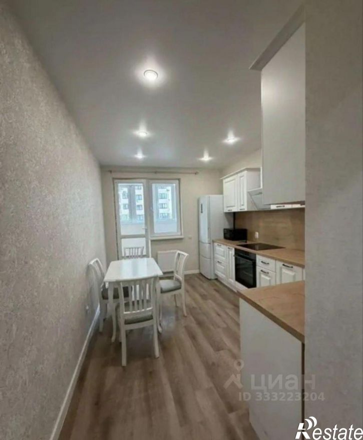 1-комн квартира Адмиралтейский б-р, 3 1,  д. 3 1,  к. 1