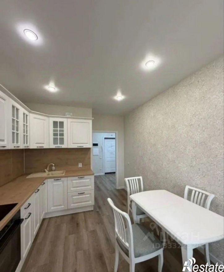 1-комн квартира Адмиралтейский б-р, 3 1,  д. 3 1,  к. 1