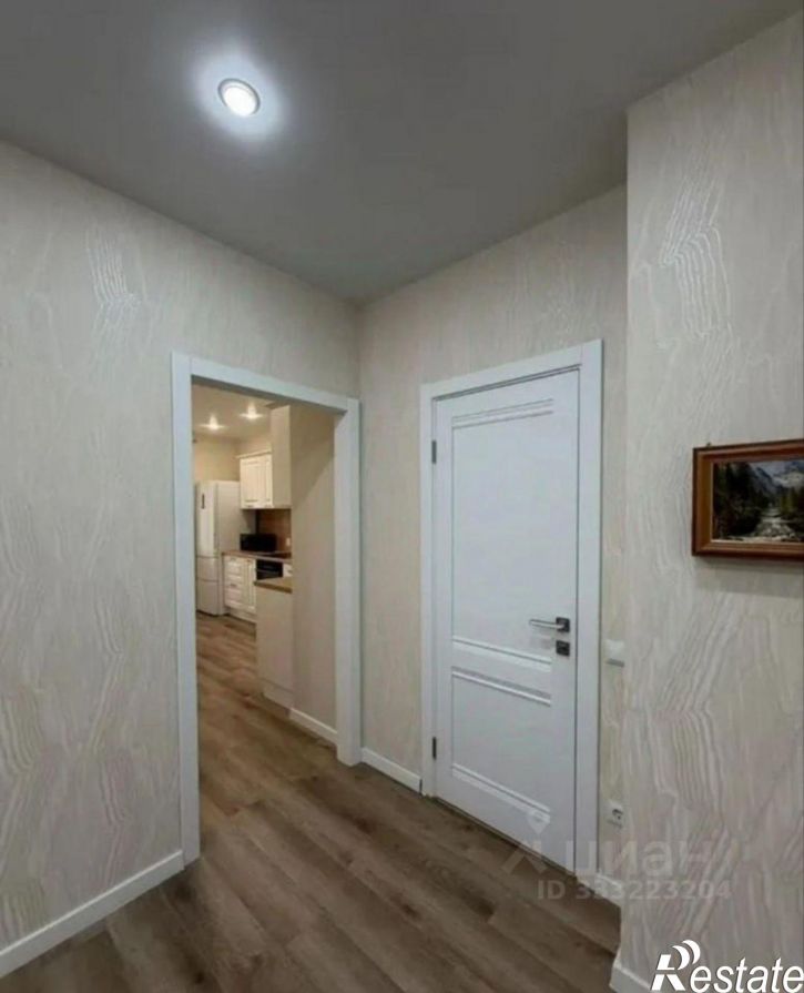 1-комн квартира Адмиралтейский б-р, 3 1,  д. 3 1,  к. 1