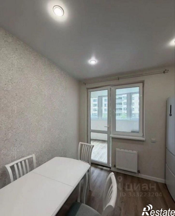 1-комн квартира Адмиралтейский б-р, 3 1,  д. 3 1,  к. 1