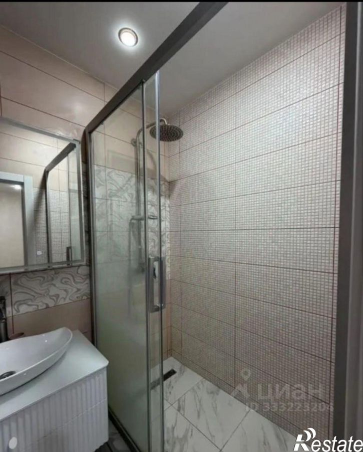 1-комн квартира Адмиралтейский б-р, 3 1,  д. 3 1,  к. 1