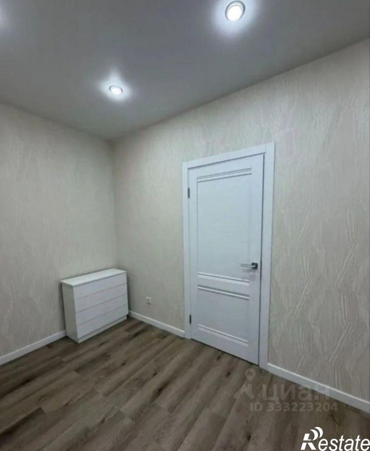 1-комн квартира Адмиралтейский б-р, 3 1,  д. 3 1,  к. 1