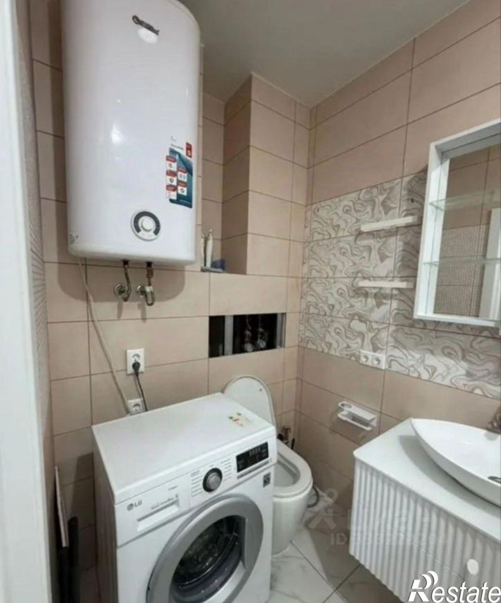 1-комн квартира Адмиралтейский б-р, 3 1,  д. 3 1,  к. 1