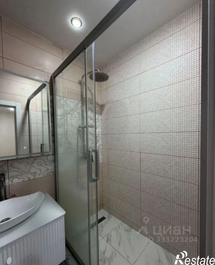 1-комн квартира Адмиралтейский б-р, 3 1,  д. 3 1,  к. 1