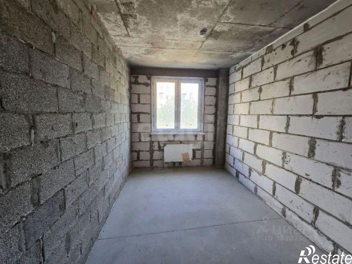 2-комн квартира ул Античная, 3,  д. 3