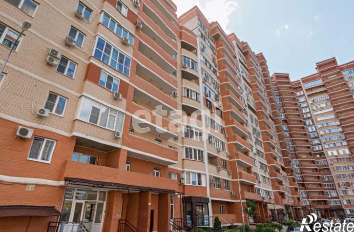 1-комн квартира ул им. 70-летия Октября, 1/3,  д. 1/3