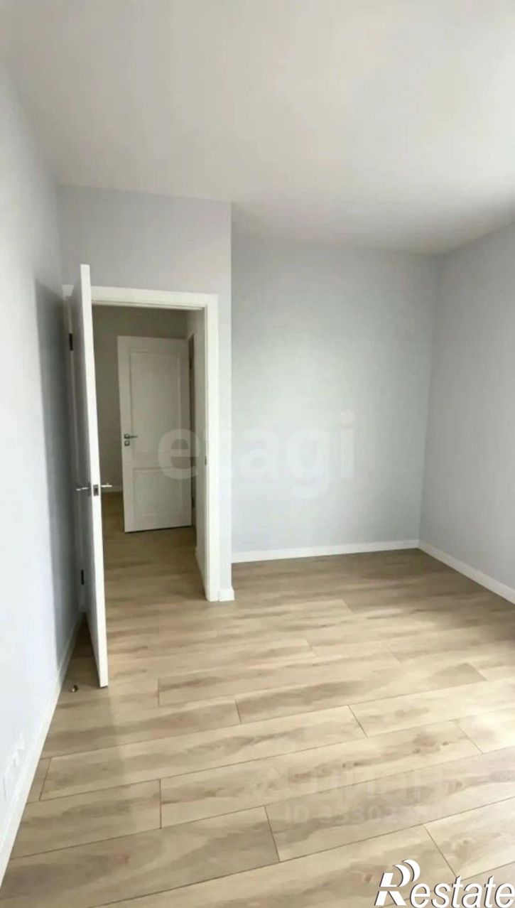 2-комн квартира ул Конгрессная, 41 1,  д. 41 1,  к. 1