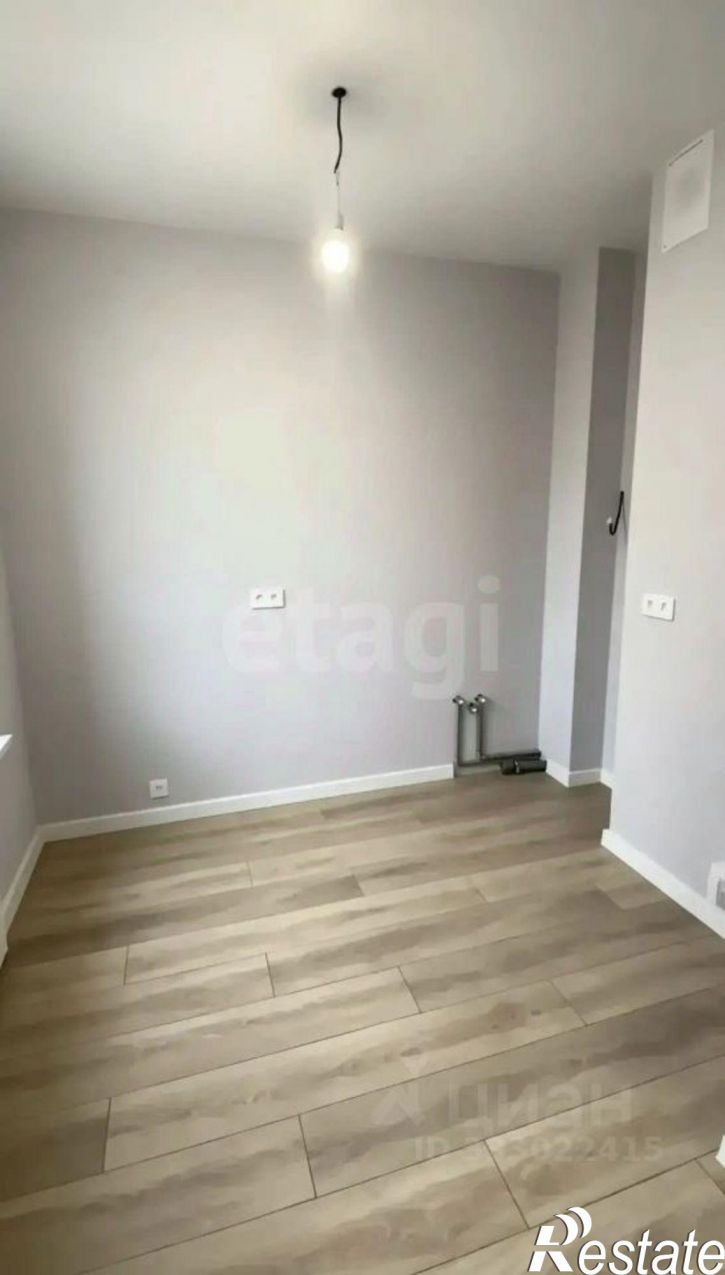 2-комн квартира ул Конгрессная, 41 1,  д. 41 1,  к. 1