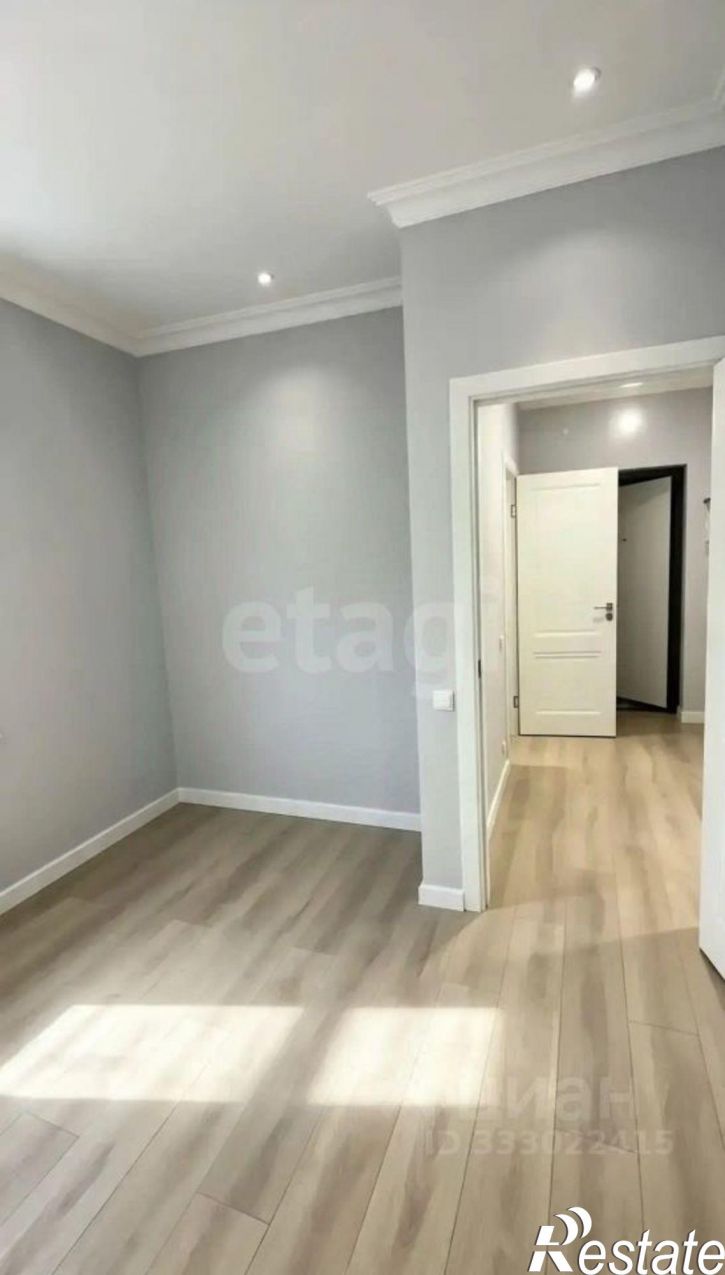 2-комн квартира ул Конгрессная, 41 1,  д. 41 1,  к. 1
