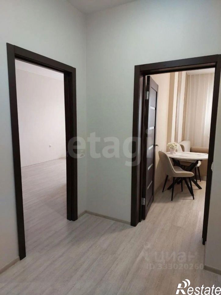 1-комн квартира ул им. 70-летия Октября, 1/3,  д. 1/3
