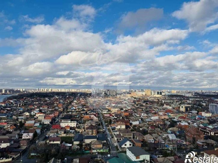 4-комн квартира ул Химзаводская, 18,  д. 18