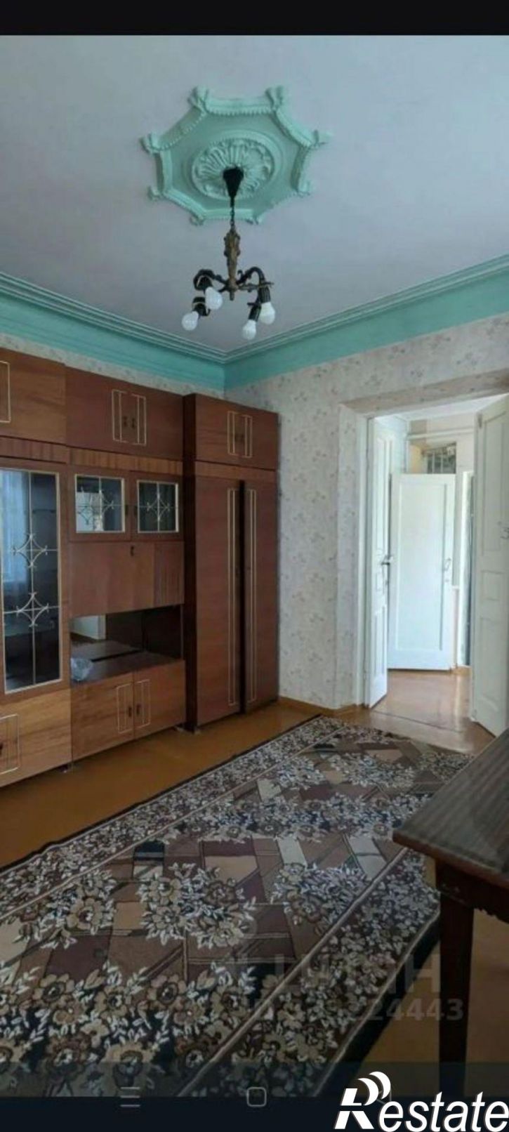 Коттедж/дом ул им. Селезнева, 157,  д. 157