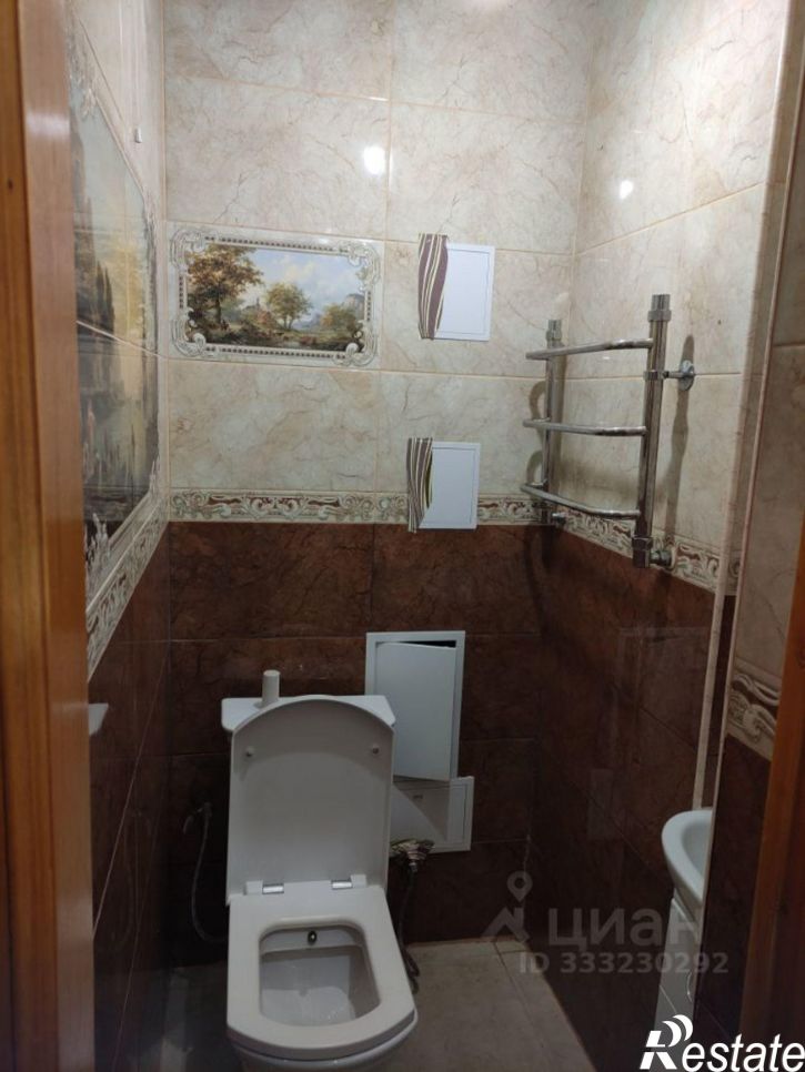 1-комн квартира ул Душистая, 77 1,  д. 77 1,  к. 1