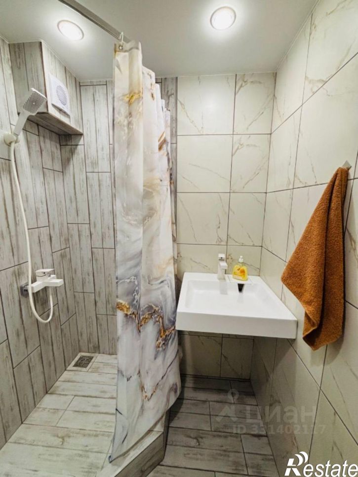 1-комн квартира ул им. Игнатова, 16,  д. 16