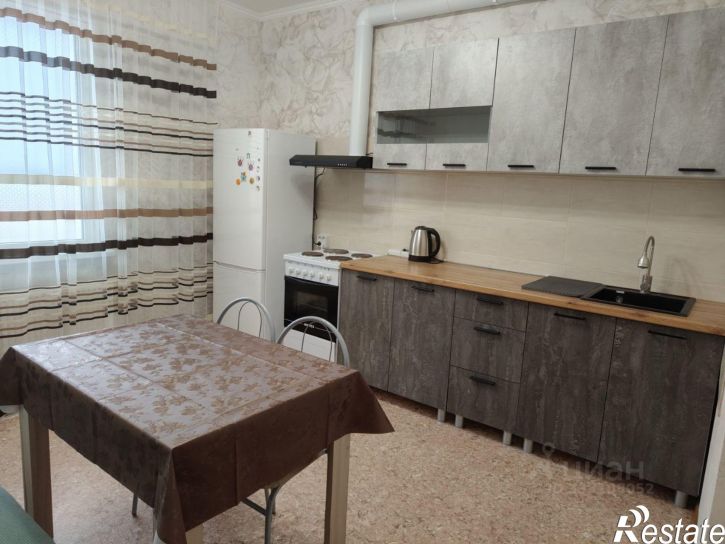 1-комн квартира ул им. Лавочкина, 29,  д. 29