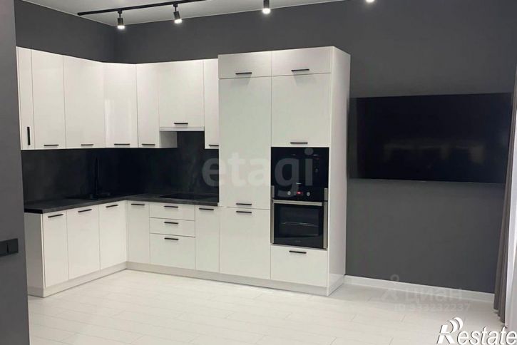 1-комн квартира ул Зиповская, 36,  д. 36