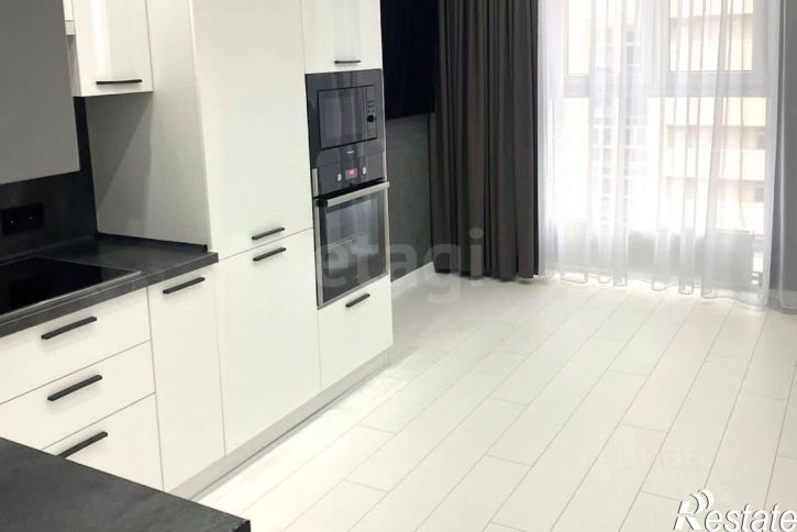 1-комн квартира ул Зиповская, 36,  д. 36