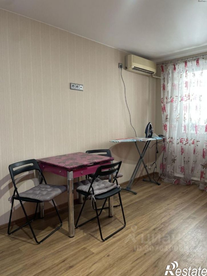 2-комн квартира ул Восточно-Кругликовская, 48,  д. 48