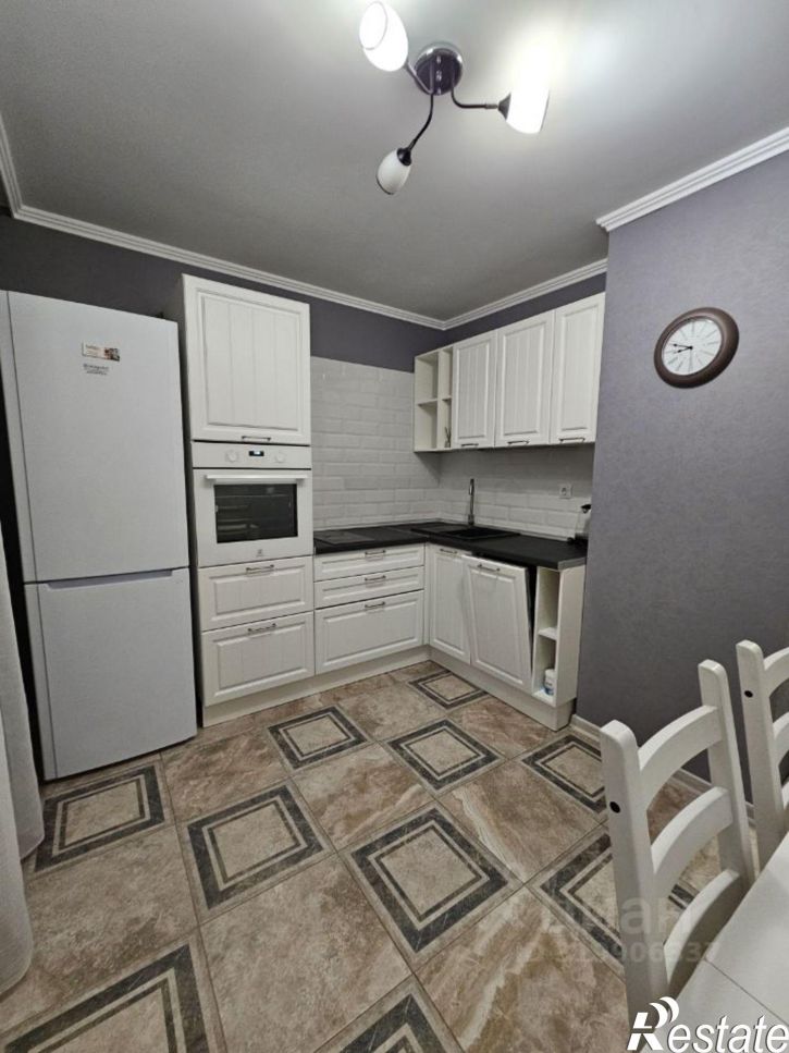 2-комн квартира ул им. Героя Яцкова И.В., 28,  д. 28