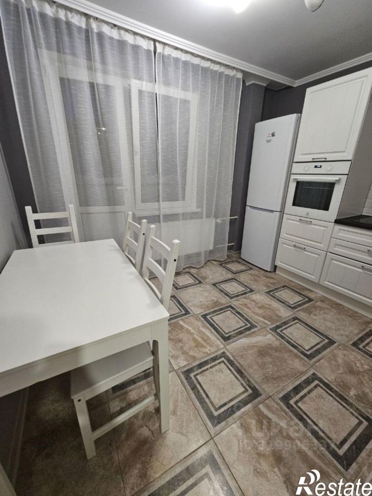 2-комн квартира ул им. Героя Яцкова И.В., 28,  д. 28