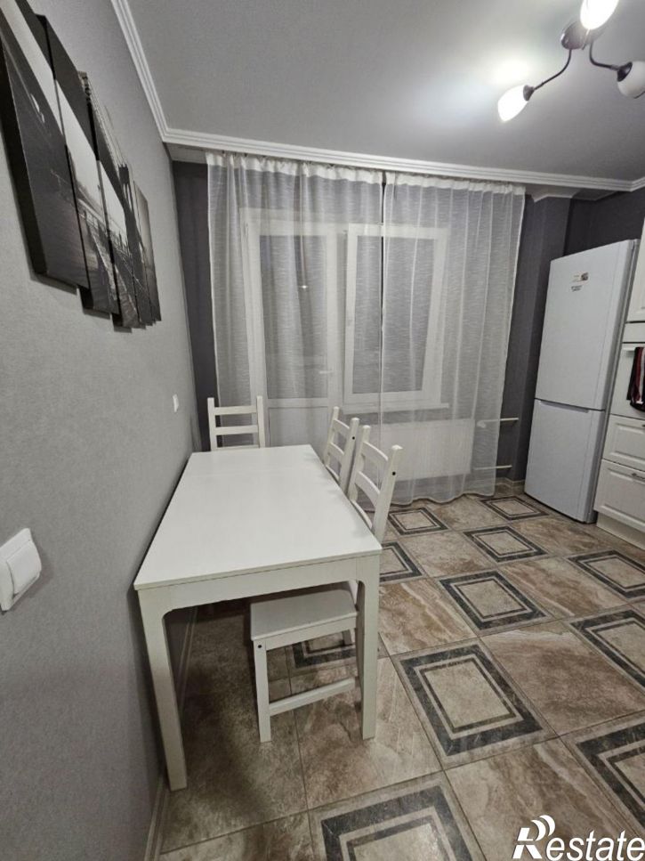 2-комн квартира ул им. Героя Яцкова И.В., 28,  д. 28