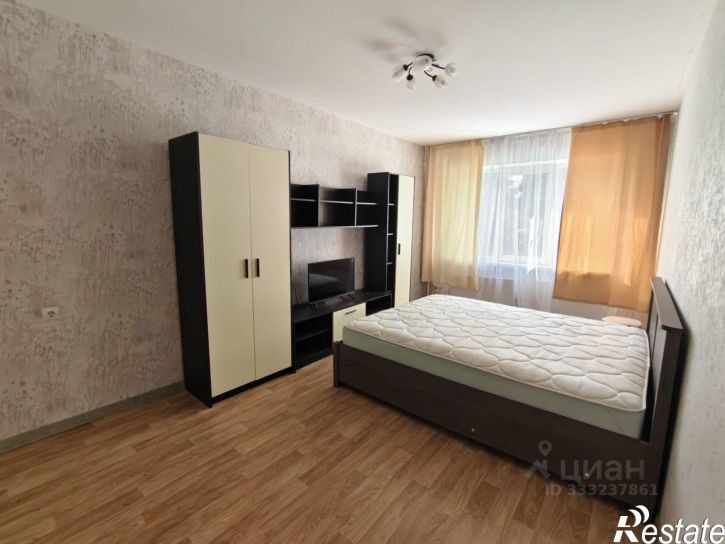 2-комн квартира ул Парусная, 20/2,  д. 20/2