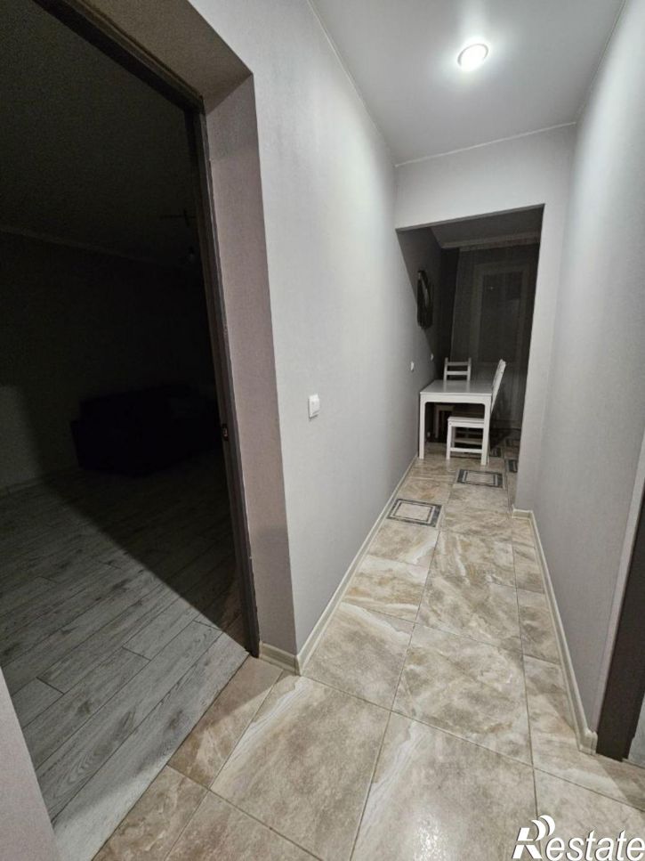2-комн квартира ул им. Героя Яцкова И.В., 28,  д. 28