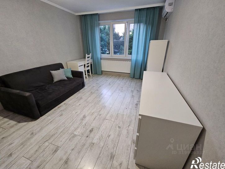2-комн квартира ул им. Героя Яцкова И.В., 28,  д. 28