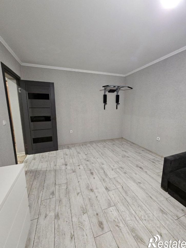 2-комн квартира ул им. Героя Яцкова И.В., 28,  д. 28