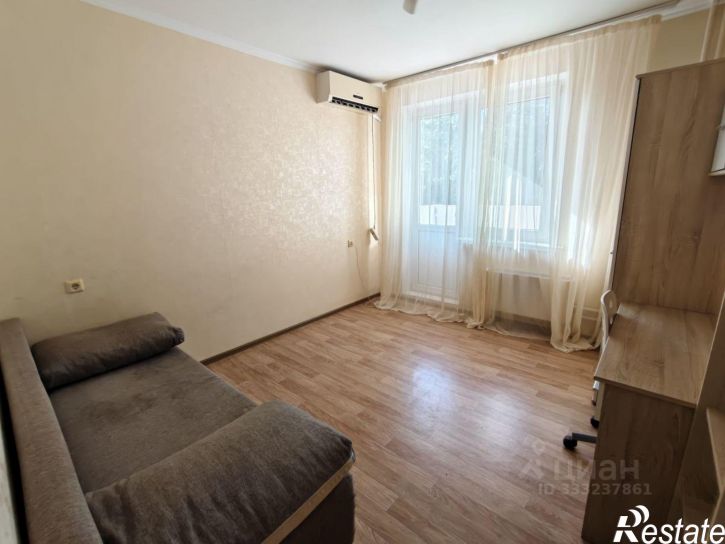 2-комн квартира ул Парусная, 20/2,  д. 20/2
