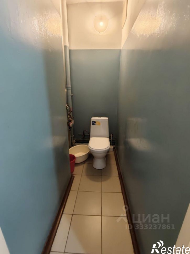 2-комн квартира ул Парусная, 20/2,  д. 20/2