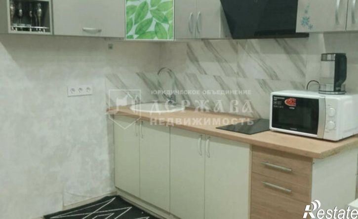 1-комн квартира ул Измаильская, 82 1,  д. 82 1,  к. 1