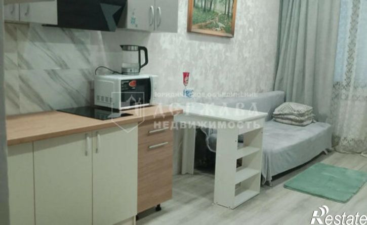 1-комн квартира ул Измаильская, 82 1,  д. 82 1,  к. 1