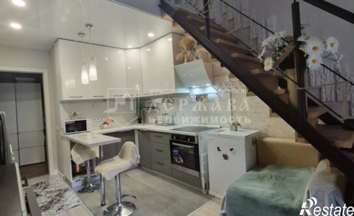 2-комн квартира ул Измаильская, 82 1,  д. 82 1,  к. 1