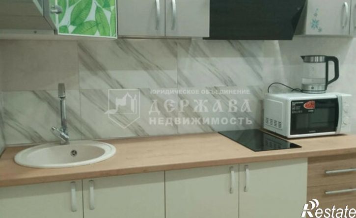 1-комн квартира ул Измаильская, 82 1,  д. 82 1,  к. 1