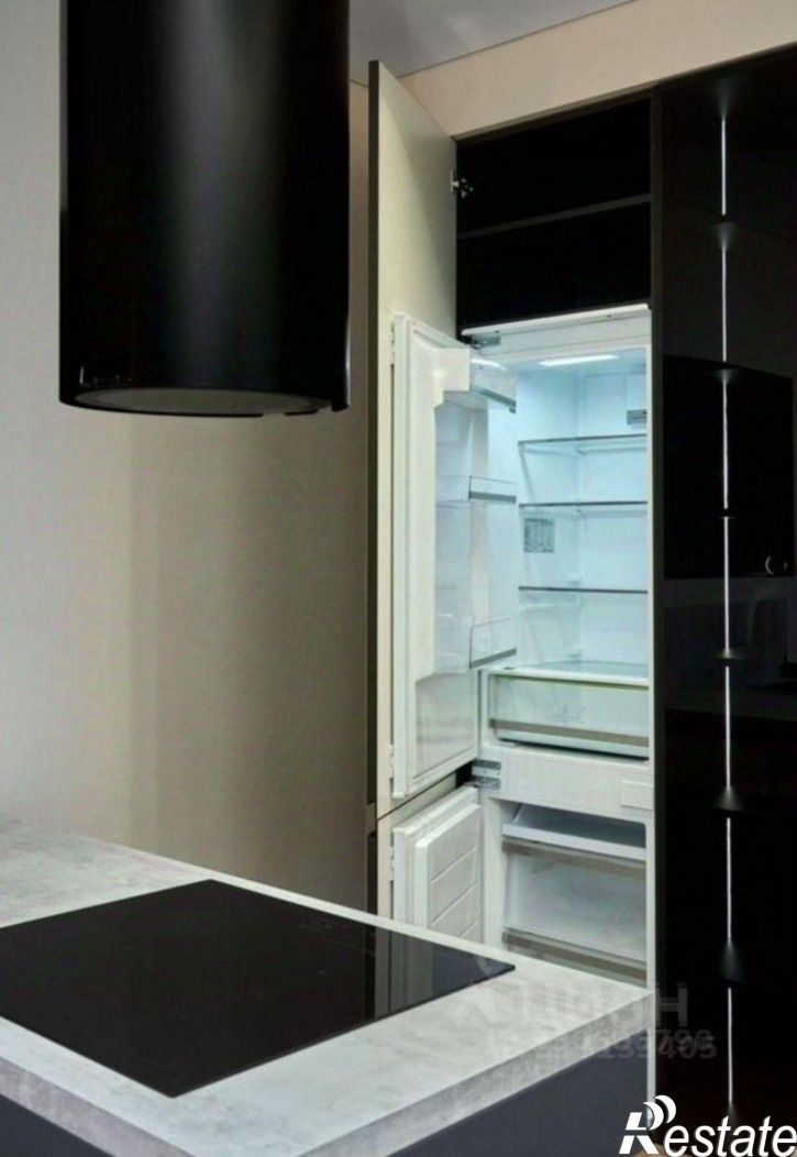 2-комн квартира ул Конгрессная, 33,  д. 33