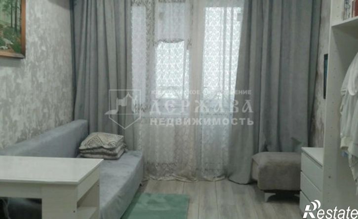 1-комн квартира ул Измаильская, 82 1,  д. 82 1,  к. 1