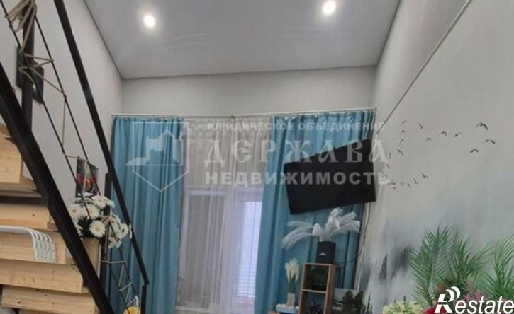 2-комн квартира ул Измаильская, 82 1,  д. 82 1,  к. 1