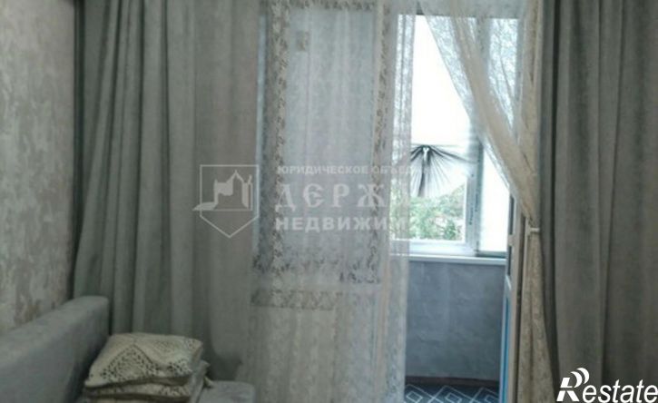 1-комн квартира ул Измаильская, 82 1,  д. 82 1,  к. 1
