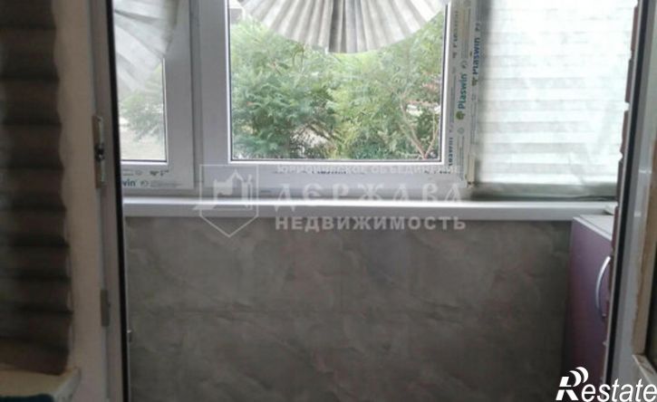 1-комн квартира ул Измаильская, 82 1,  д. 82 1,  к. 1