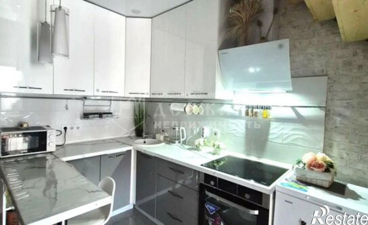 2-комн квартира ул Измаильская, 82 1,  д. 82 1,  к. 1