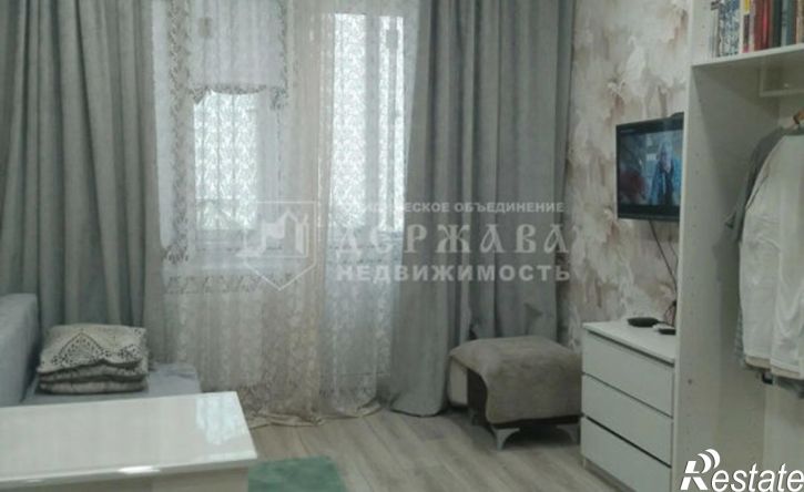 1-комн квартира ул Измаильская, 82 1,  д. 82 1,  к. 1