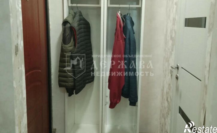 1-комн квартира ул Измаильская, 82 1,  д. 82 1,  к. 1